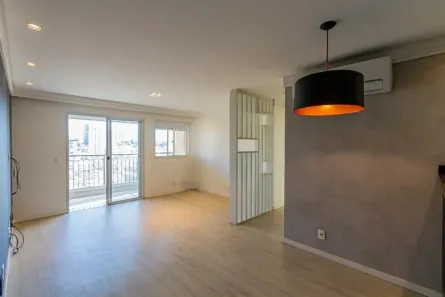 Apartamento com 2 Quartos à venda, 72m² no Vila Pompéia, São Paulo