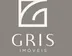 Miniatura da foto de Gris Imóveis