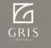 Miniatura da foto de Gris Imóveis