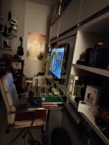 Casa com 3 Quartos à venda, 175m² no Alto do Ipiranga, Ribeirão Preto