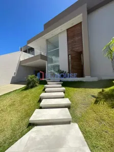 Casa com 5 Quartos à venda, 187m² no Nossa Senhora da Vitória, Ilhéus