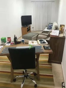 Casa com 3 Quartos à venda, 495m² no Conjunto Residencial Vista Verde, São Paulo
