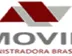 Miniatura da foto de M.M. Administradora Brasileira - Adm. E Corretora De Imóveis E Consultoria Ltda - Me