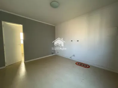 Apartamento com 2 Quartos à venda, 50m² no Portal dos Gramados, Guarulhos
