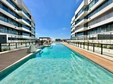 Apartamento com 3 Quartos à venda, 149m² no Parque Rincão, Cotia