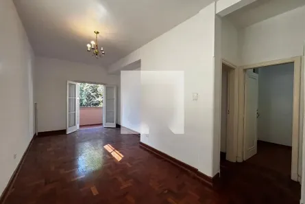 Apartamento com 1 Quarto à venda, 57m² no Pinheiros, São Paulo