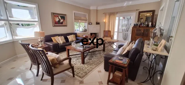 Casa de Condomínio com 4 Quartos à venda, 671m² no Loteamento Residencial Fazenda São José, Valinhos