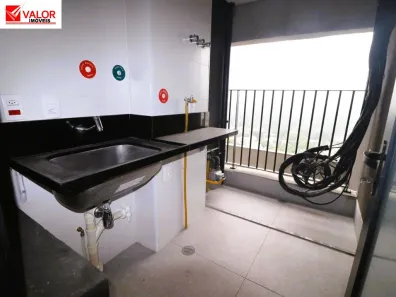 Apartamento com 2 Quartos à venda, 82m² no Pinheiros, São Paulo