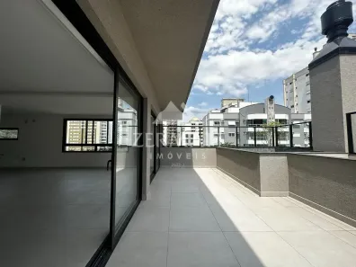 Cobertura com 3 Quartos à venda, 258m² no Jardim Blumenau, Blumenau