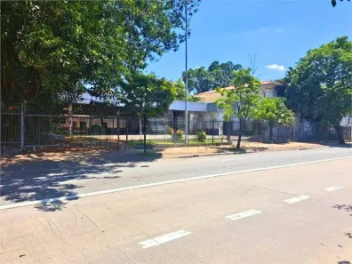 Imóvel Comercial para venda ou aluguel, 800m² no Jardim Paulista, São Paulo