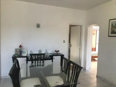 Apartamento com 2 Quartos à venda, 80m² no Rio Vermelho, Salvador