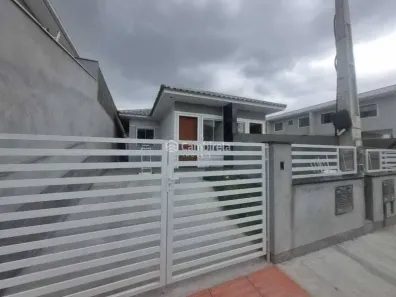 Casa com 2 Quartos à venda, 62m² no Potecas, São José