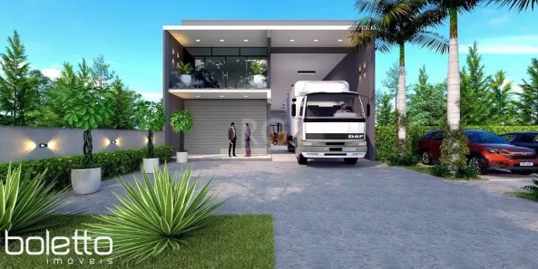Galpão/Depósito/Armazém para alugar, 901m² no Vera Cruz, Gravataí