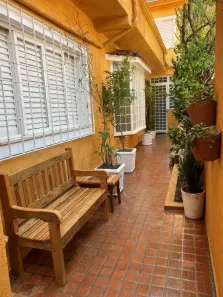 Casa com 3 Quartos para alugar, 150m² no Perdizes, São Paulo