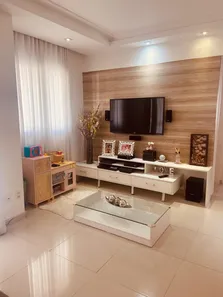 Apartamento com 2 Quartos à venda, 69m² no Vila Andrade, São Paulo