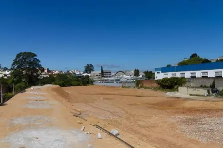 para alugar, 7474m² no Alvarenga, São Bernardo do Campo