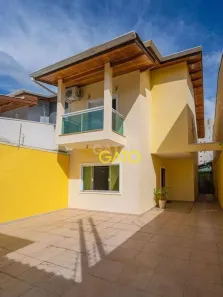 Casa com 3 Quartos à venda, 146m² no Portais (Polvilho), Cajamar