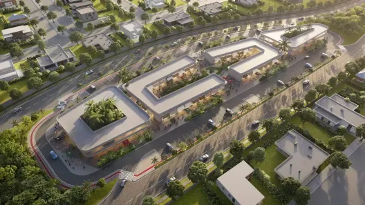 Lote/Terreno à venda, 434m² no Distrito Agroindustrial de Senador Canedo, Senador Canedo