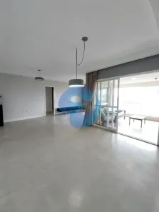 Apartamento com 3 Quartos à venda, 120m² no Jardim Emília, Sorocaba