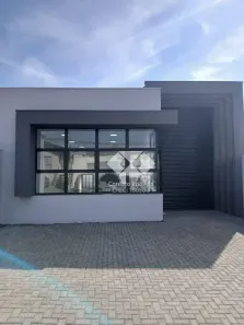 Ponto Comercial para venda ou aluguel, 189m² no Vila Medon, Americana
