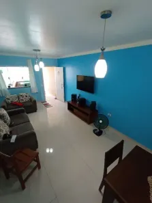 Sobrado com 3 Quartos à venda, 110m² no Vila Carrão, São Paulo