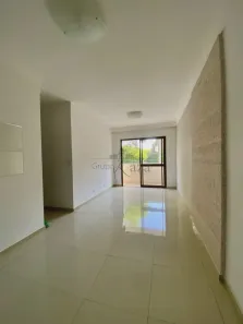 Apartamento com 3 Quartos à venda, 75m² no Bosque dos Eucaliptos, São José dos Campos