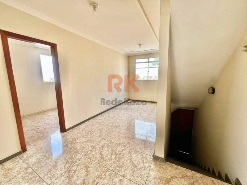 Foto 104