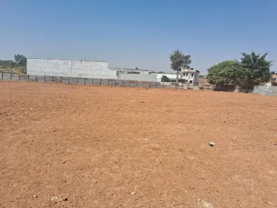 Lote/Terreno para alugar, 42000m² no Jardim Novo Portugal, Guarulhos