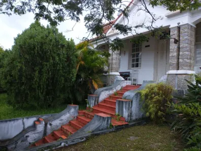 Casa com 4 Quartos à venda, 392m² no Pé do Morro, Passa Quatro