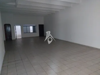 Prédio Comercial para alugar, 400m² no Alto da Mooca, São Paulo