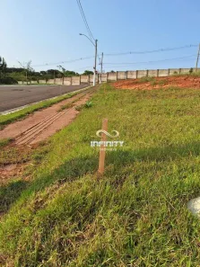 Lote/Terreno à venda, 160m² no Oriço, Gravataí