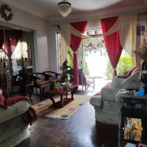 Casa com 3 Quartos à venda, 327m² no Vila Trujillo, Sorocaba