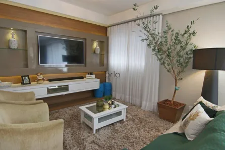Apartamento com 3 Quartos à venda, 190m² no XANGRI-LÁ, Xangri-lá