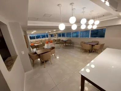 Apartamento com 2 Quartos à venda, 58m² no Estrela do Norte, São Gonçalo