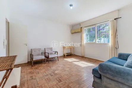 Casa com 3 Quartos à venda, 184m² no Cristal, Porto Alegre