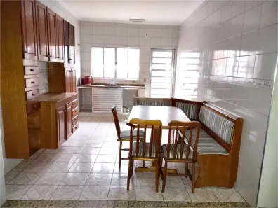 Sobrado com 3 Quartos à venda, 221m² no Flor da Cantareira, São Paulo