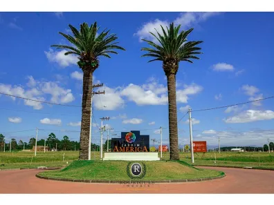 Lote/Terreno à venda, 208m² no Passo de Torres, Passo de Torres