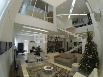 Casa com 5 Quartos à venda, 600m² no Recreio dos Bandeirantes, Rio de Janeiro