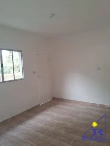 Casa com 2 Quartos à venda, 143m² no Jardim Catarina, São Paulo