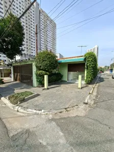 Imóvel Comercial com 3 Quartos à venda, 164m² no Veleiros, São Paulo