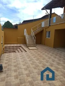 Casa com 4 Quartos à venda, 594m² no Triângulo, Pedro Leopoldo