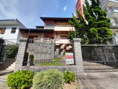 Casa com 6 Quartos para alugar, 407m² no Colina Sorriso, Caxias do Sul