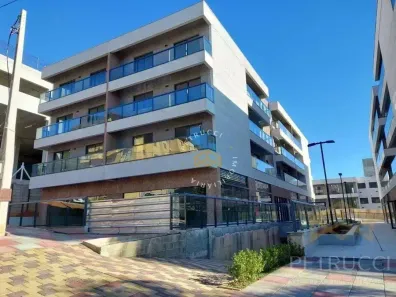 Sala Comercial para alugar, 103m² no Pinheirinho, Vinhedo