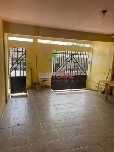 Casa com 5 Quartos à venda, 350m² no Califórnia, Itabuna