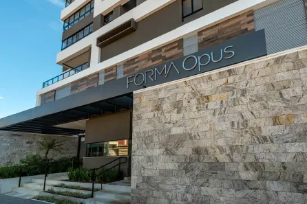 Apartamento com 3 Quartos à venda, 162m² no Jundiaí, Anápolis