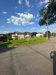 Lote/Terreno à venda, 657m² no Jardim do Golf I, Jandira