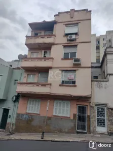 Apartamento com 3 Quartos à venda, 91m² no Centro Histórico, Porto Alegre
