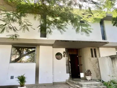 Imóvel Comercial à venda, 396m² no Butantã, São Paulo