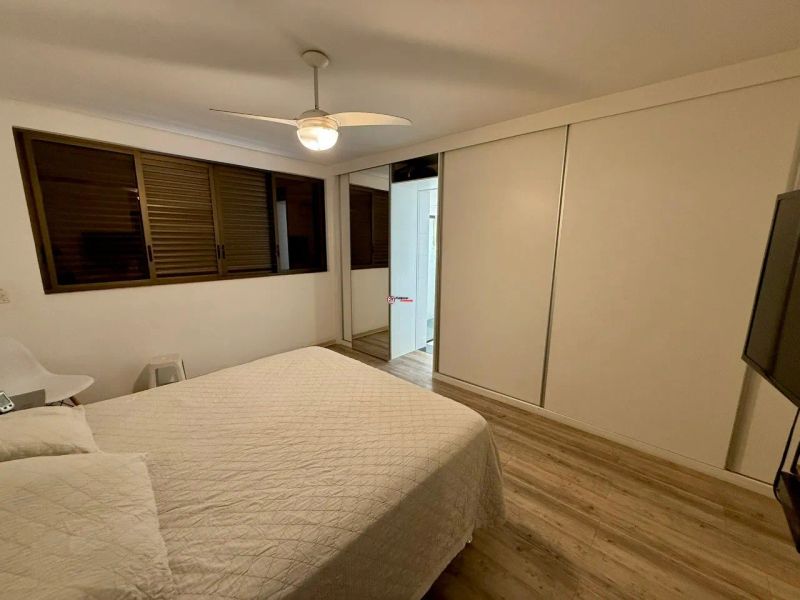 Foto 31