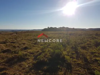 Lote/Terreno à venda, 30800m² no Centro, São Francisco de Paula